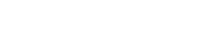 こんなにもあるの！？ 探偵事務所の「トラブル事例」