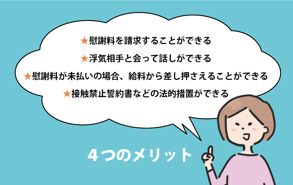 浮気相手の身元調査を行う方法とは 探偵に依頼する費用も徹底解説 原一探偵事務所 探偵note